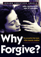 why-forgive (2).pdf